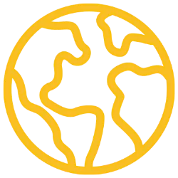 globe